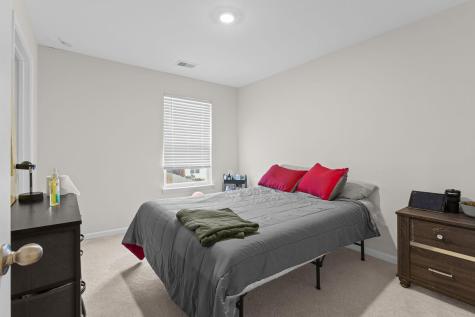 126 Lagoona Drive Summerville SC 29483