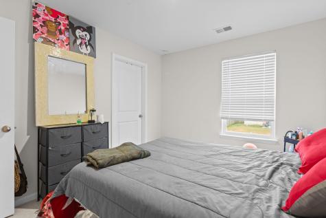 126 Lagoona Drive Summerville SC 29483