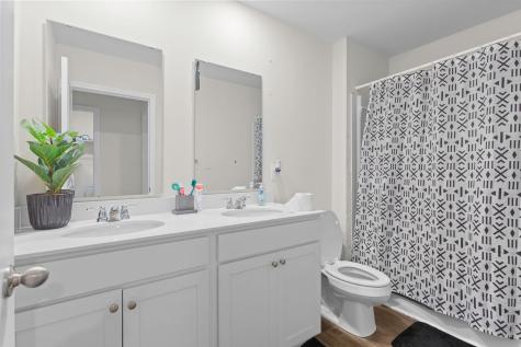 126 Lagoona Drive Summerville SC 29483