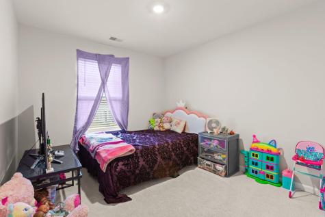126 Lagoona Drive Summerville SC 29483