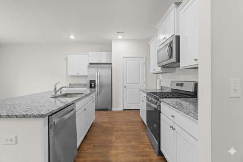 126 Lagoona Drive Summerville SC 29483
