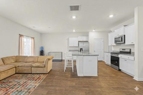 126 Lagoona Drive Summerville SC 29483