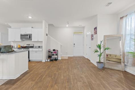 126 Lagoona Drive Summerville SC 29483