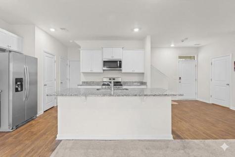 126 Lagoona Drive Summerville SC 29483