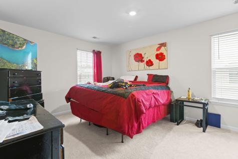 126 Lagoona Drive Summerville SC 29483