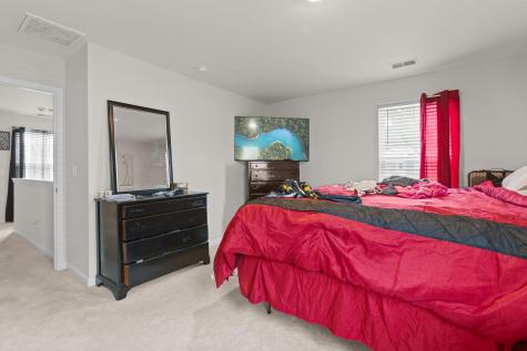 126 Lagoona Drive Summerville SC 29483