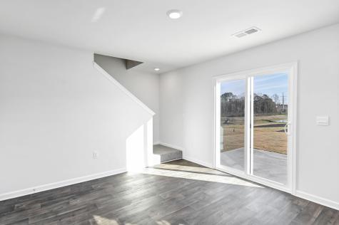 114 Kirkwood Court Orangeburg SC 29118