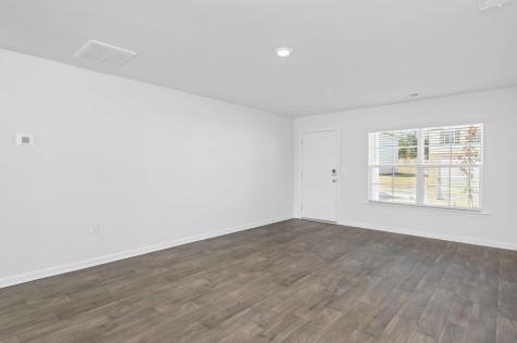 114 Kirkwood Court Orangeburg SC 29118