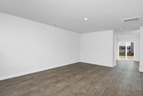 114 Kirkwood Court Orangeburg SC 29118