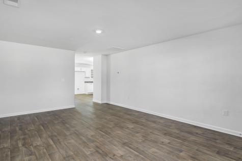 114 Kirkwood Court Orangeburg SC 29118