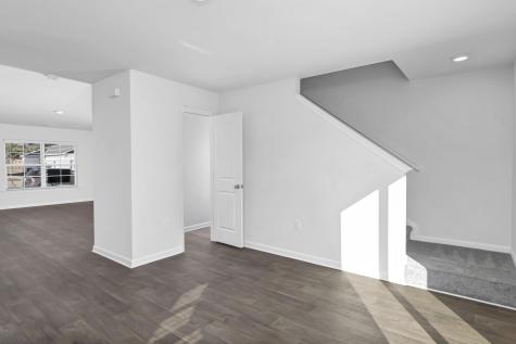 114 Kirkwood Court Orangeburg SC 29118