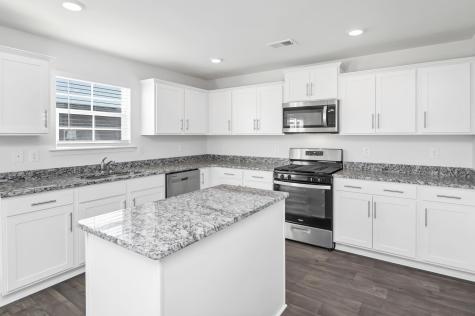 114 Kirkwood Court Orangeburg SC 29118