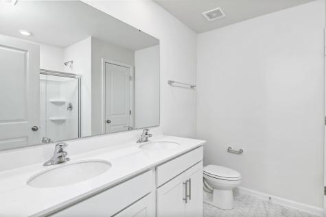 114 Kirkwood Court Orangeburg SC 29118
