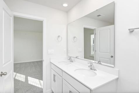 114 Kirkwood Court Orangeburg SC 29118