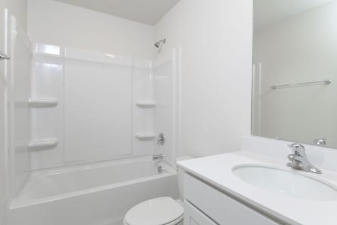 114 Kirkwood Court Orangeburg SC 29118