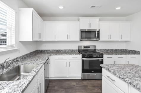 114 Kirkwood Court Orangeburg SC 29118
