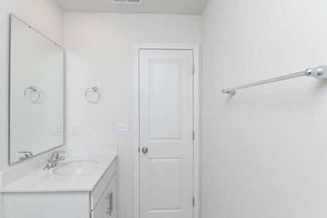 114 Kirkwood Court Orangeburg SC 29118