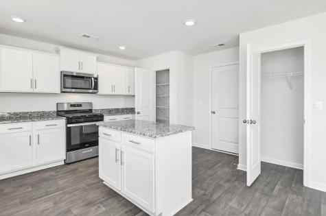 114 Kirkwood Court Orangeburg SC 29118