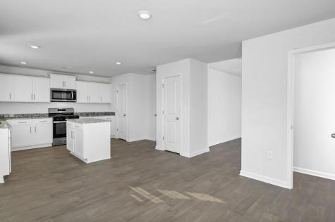 114 Kirkwood Court Orangeburg SC 29118