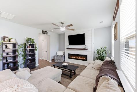 418 Eastern Pine Drive Summerville SC 29486