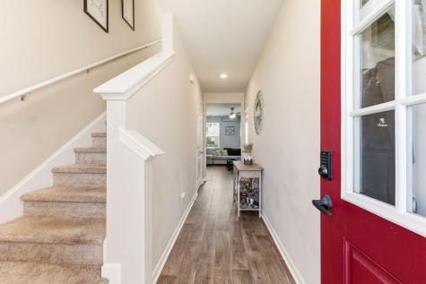 418 Eastern Pine Drive Summerville SC 29486