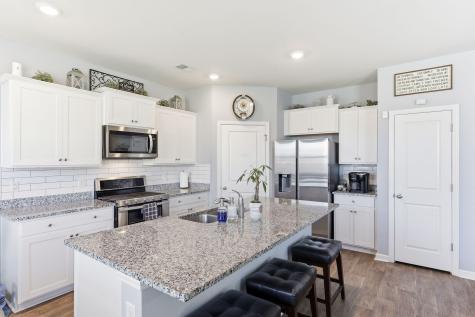 418 Eastern Pine Drive Summerville SC 29486