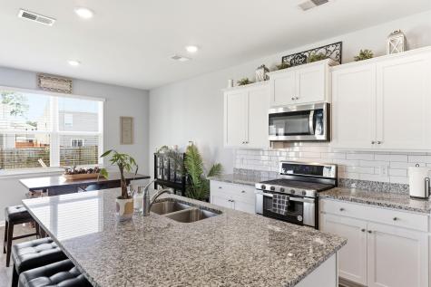 418 Eastern Pine Drive Summerville SC 29486