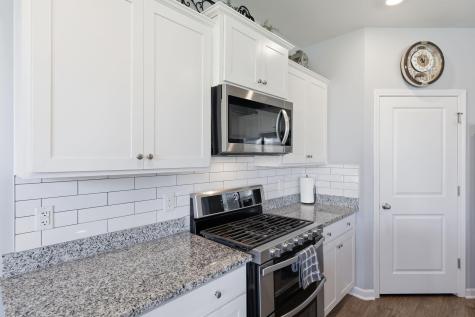 418 Eastern Pine Drive Summerville SC 29486