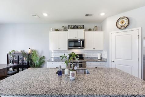 418 Eastern Pine Drive Summerville SC 29486