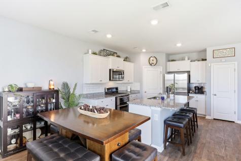 418 Eastern Pine Drive Summerville SC 29486