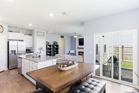 418 Eastern Pine Drive Summerville SC 29486