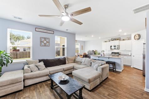 418 Eastern Pine Drive Summerville SC 29486