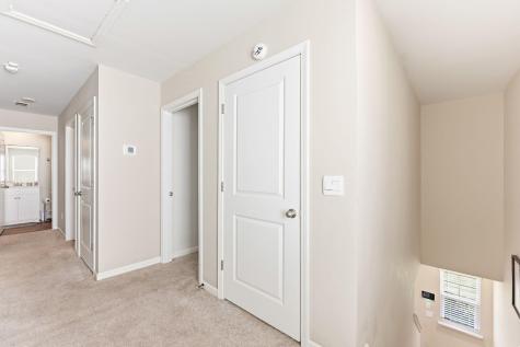 418 Eastern Pine Drive Summerville SC 29486