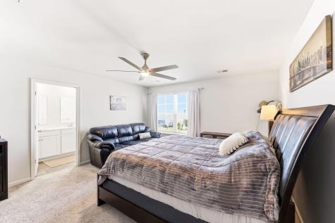 418 Eastern Pine Drive Summerville SC 29486
