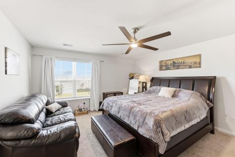 418 Eastern Pine Drive Summerville SC 29486