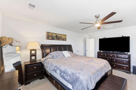 418 Eastern Pine Drive Summerville SC 29486