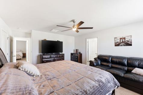 418 Eastern Pine Drive Summerville SC 29486