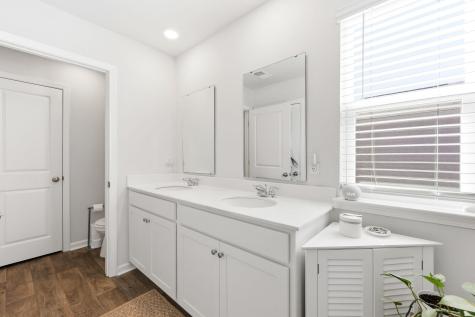 418 Eastern Pine Drive Summerville SC 29486