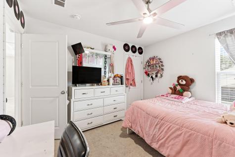 418 Eastern Pine Drive Summerville SC 29486