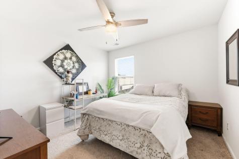 418 Eastern Pine Drive Summerville SC 29486