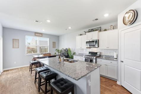 418 Eastern Pine Drive Summerville SC 29486