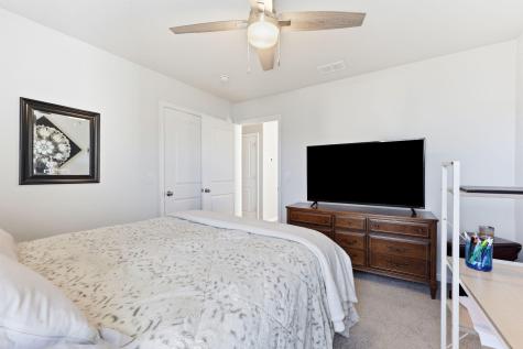 418 Eastern Pine Drive Summerville SC 29486