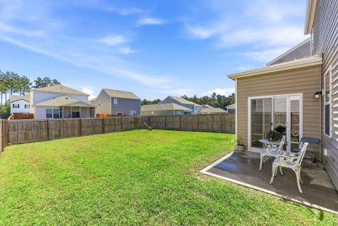 418 Eastern Pine Drive Summerville SC 29486
