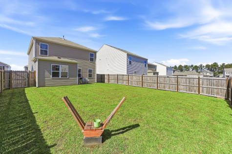 418 Eastern Pine Drive Summerville SC 29486