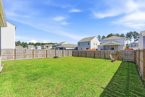 418 Eastern Pine Drive Summerville SC 29486