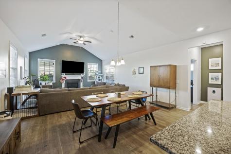 622 Pendleton Drive Moncks Corner SC 29461