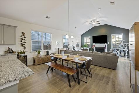 622 Pendleton Drive Moncks Corner SC 29461