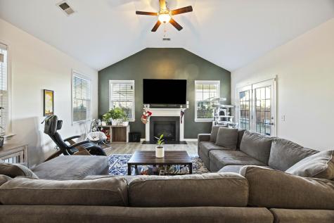 622 Pendleton Drive Moncks Corner SC 29461
