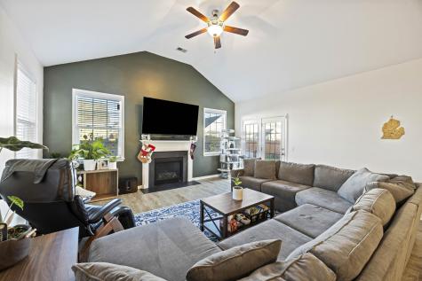 622 Pendleton Drive Moncks Corner SC 29461