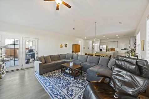 622 Pendleton Drive Moncks Corner SC 29461